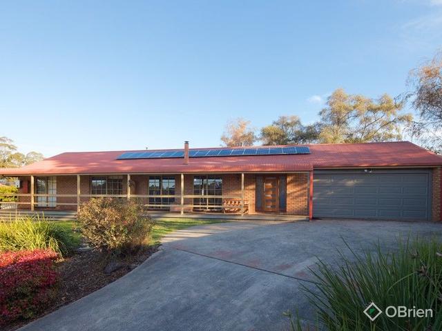3 James Court, VIC 3818
