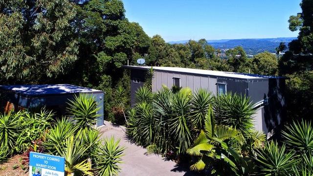 44 Honeydew Place, QLD 4561