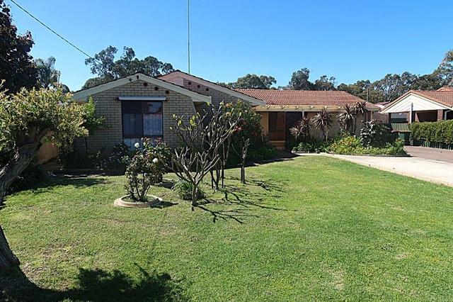5 Bickerton Place, WA 6230