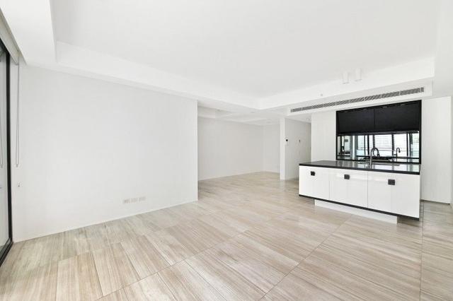 N102/33 Ultimo Road, NSW 2000