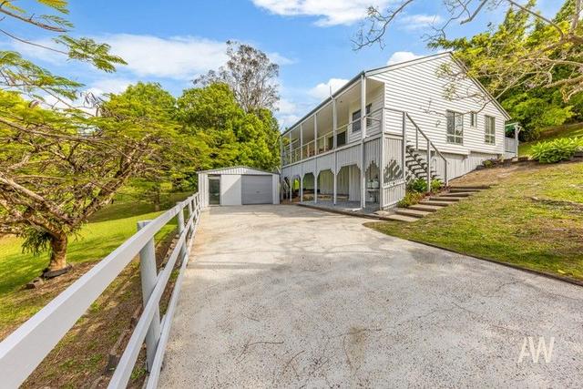 77 Gallery  Drive, QLD 4560