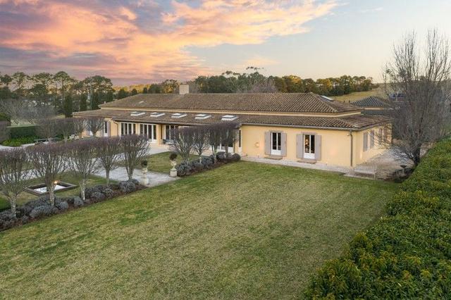 2970 Canyonleigh Road, NSW 2577