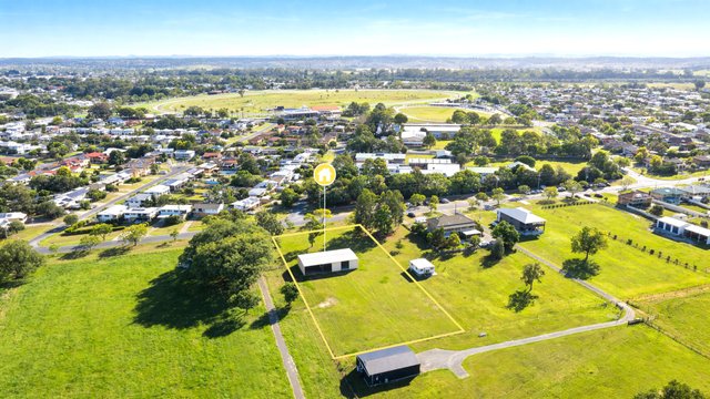 246 North Street, NSW 2460