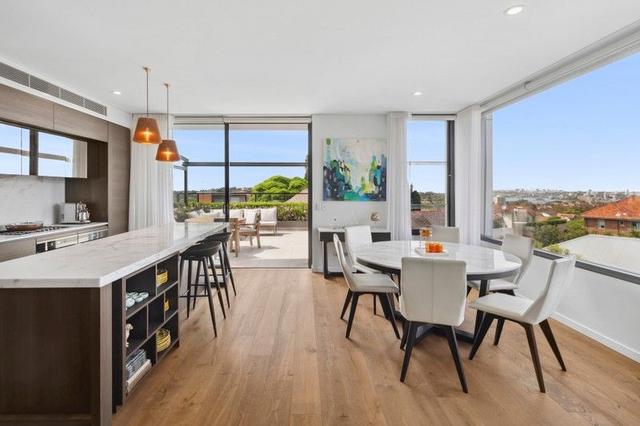 311/116 Belmont Road, NSW 2088