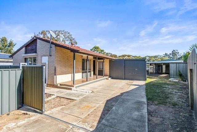 12 Tyalla Court, SA 5115