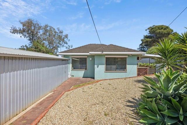 30 Katharine  Street, SA 5167