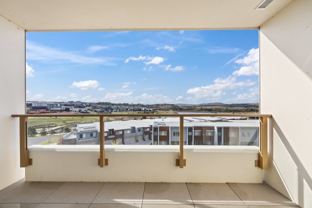 408/43 Arthur Blakeley Way, ACT 2611