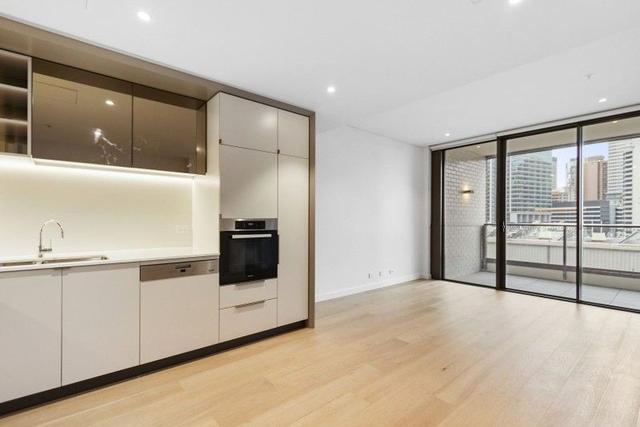 1203/83 Harbour St, NSW 2000