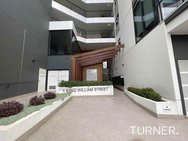 502/1 King William Street, SA 5067