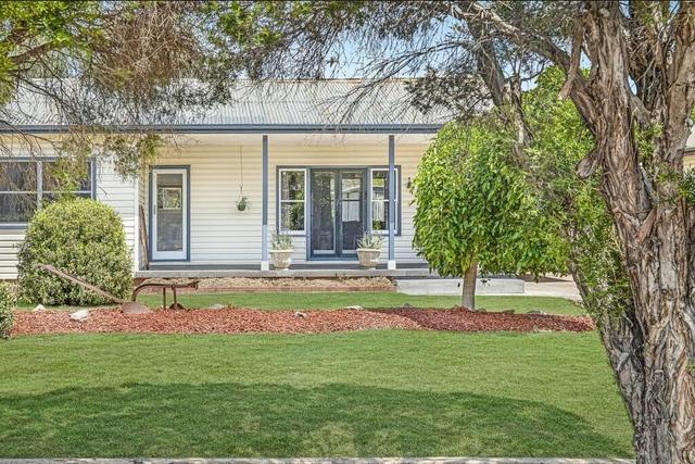 (no street name provided), NSW 2850