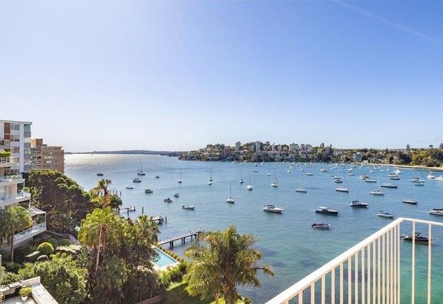 85/35A Sutherland Crescent, NSW 2027