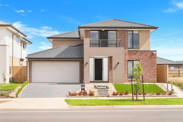 33 Callaway Street, VIC 3024