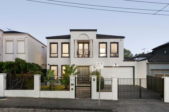 2B Daniell Place, VIC 3101