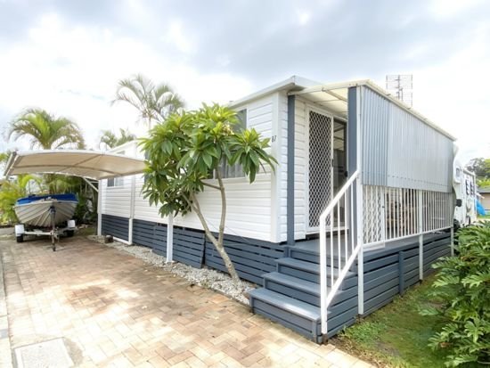 67/25 Chinderah Bay Dr, NSW 2487