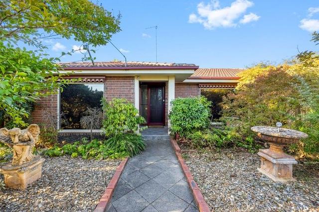220 Greenhalghs Road, VIC 3356