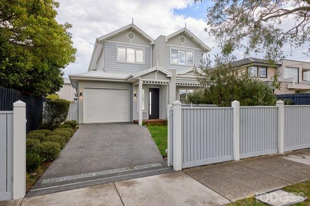 92B Wickham Road, VIC 3188