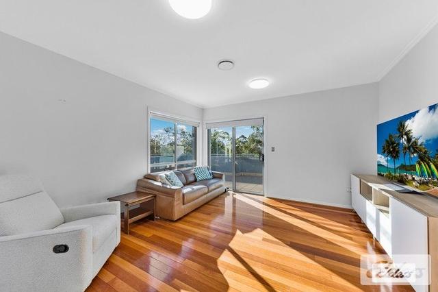 35/1689 Pacific  Highway, NSW 2076