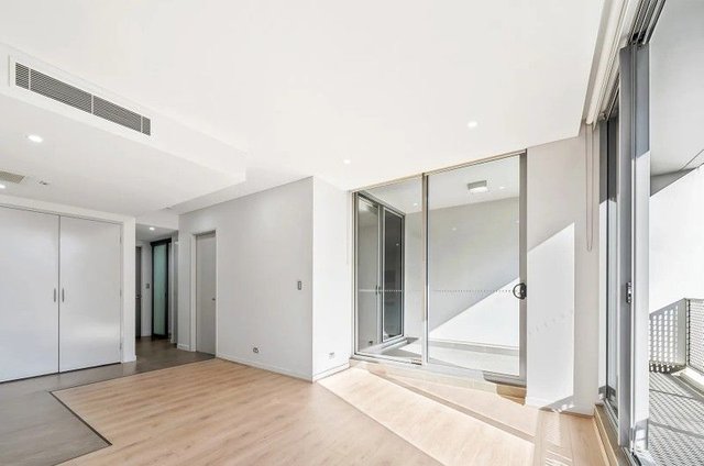 412/23 Porter Street, NSW 2112