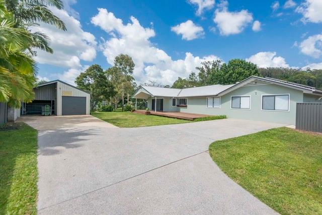 25a Colleen Place, NSW 2480