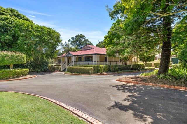 11 Callum Court, QLD 4164