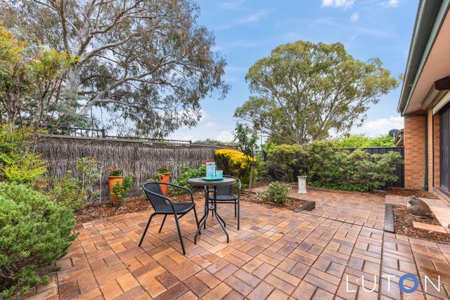 15/17 Mather Street, ACT 2611