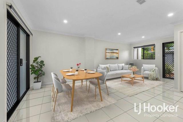 2/8 Highlands Street, QLD 4207