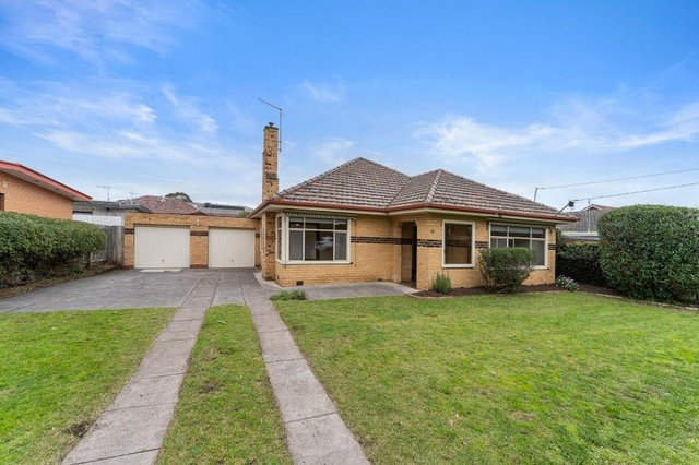 90 Fewster Road, VIC 3188