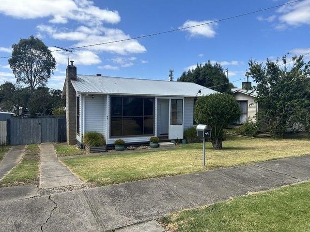 49 Bree Road, VIC 3300