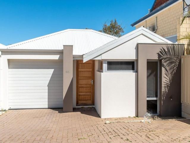 86a Duke Street, WA 6019