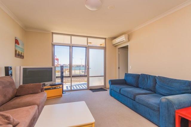 45/57 Beach Street, WA 6160