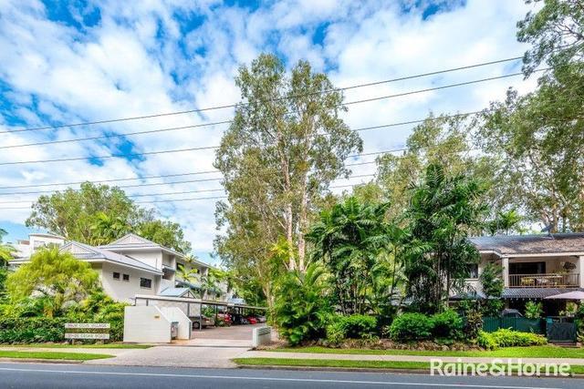 8/21-25 Cedar Road, QLD 4879