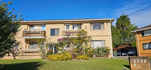 4/9 Toormina Place, NSW 2450