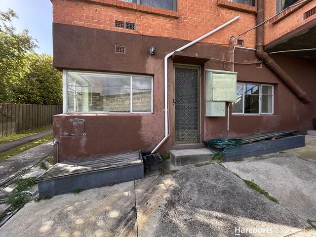 1/42 Shirley Place, TAS 7249