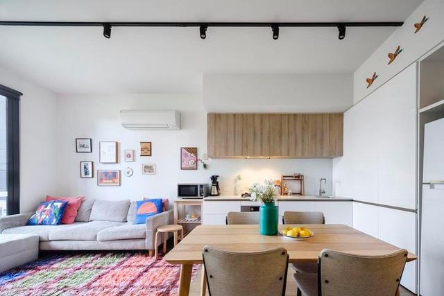 g04/8 Lygon Street, VIC 3057