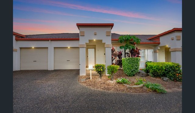 8/5-7 Oyster Court, QLD 4879