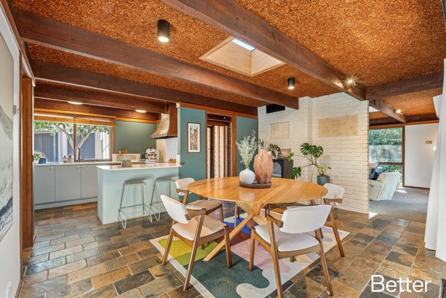 3 Climpson Place, ACT 2904