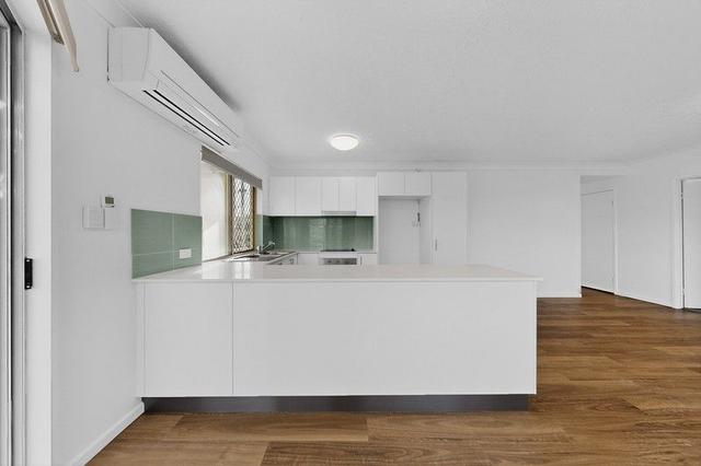 2/10 Caroline Street, QLD 4019