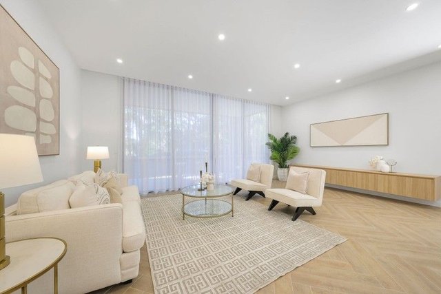 14A Leslie, NSW 2113