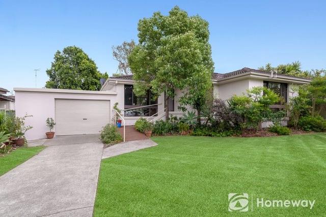 8 Crown Street, NSW 2765