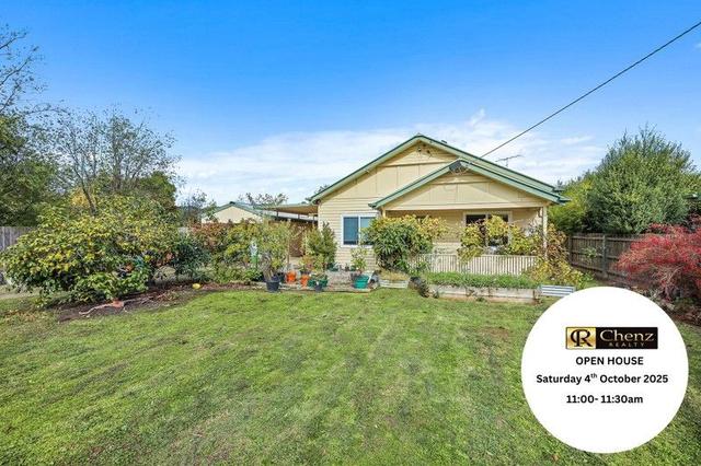 27 Princes Highway, VIC 3824