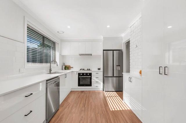 51 Donald Street South, VIC 3028