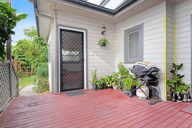 101 Essilia Street, NSW 2097