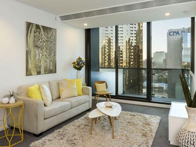 2506/151 City Rd, VIC 3006