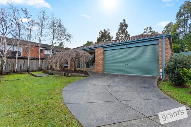 5 Stanton Close, VIC 3805