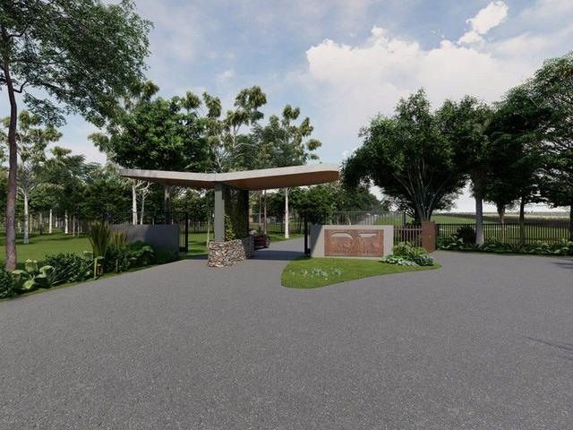 45 Watson Road, QLD 4650