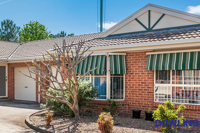 2/5 Benjamin Lee Drive, NSW 2324