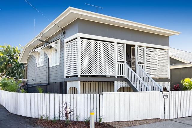 76 Thomas Street, QLD 4169