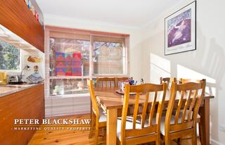 Family/Dining (2013-06-12)