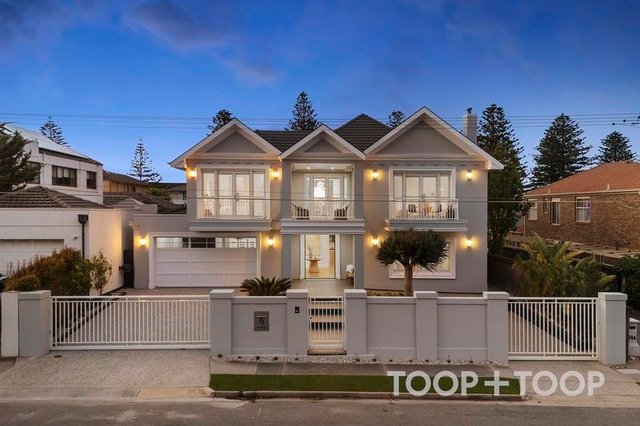 76 Whyte Street, SA 5044