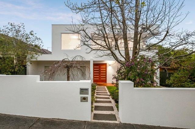 15 Williamson Road, VIC 3129